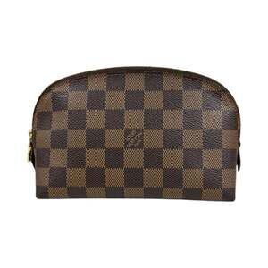 Louis Vuitton Ipanema Pochette Damier #195953L82B